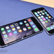 Illustration for article titled How to Set Up Your New iPhone the Right Way